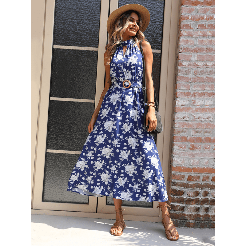romantic-printed-halter-maxi-dress-–-sleeveless-summer-style-in-royal-bluesmiling-maria---everything-for-women-34661012