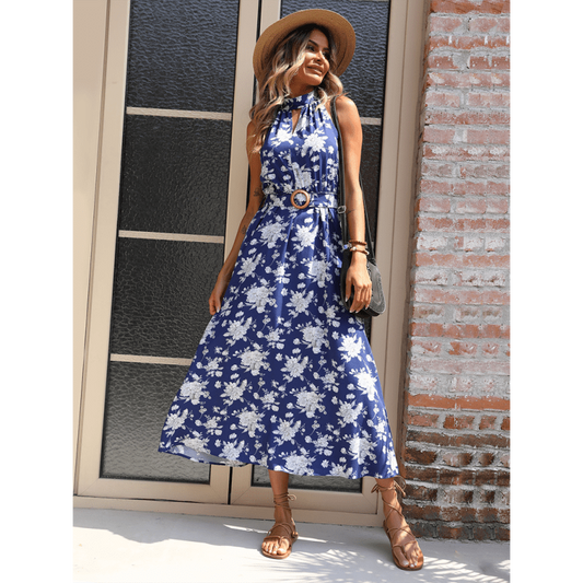 romantic-printed-halter-maxi-dress-–-sleeveless-summer-style-in-royal-bluesmiling-maria---everything-for-women-34661012