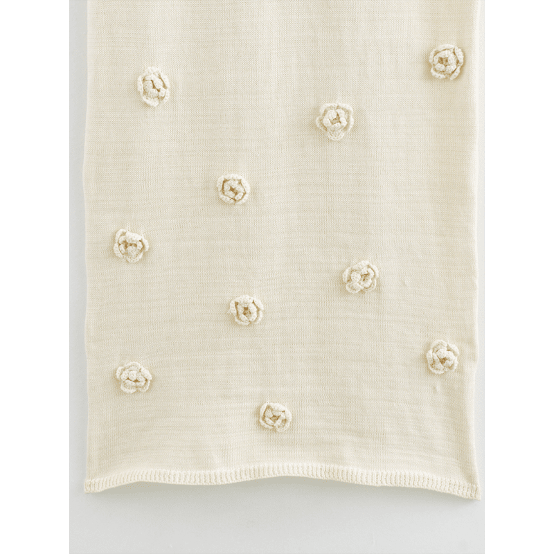 sleeveless-slim-fit-knit-suspender-dresssmiling-maria---everything-for-women-34668410