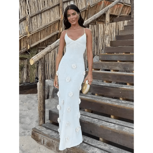 sleeveless-slim-fit-knit-suspender-dresssmiling-maria---everything-for-women-34668408