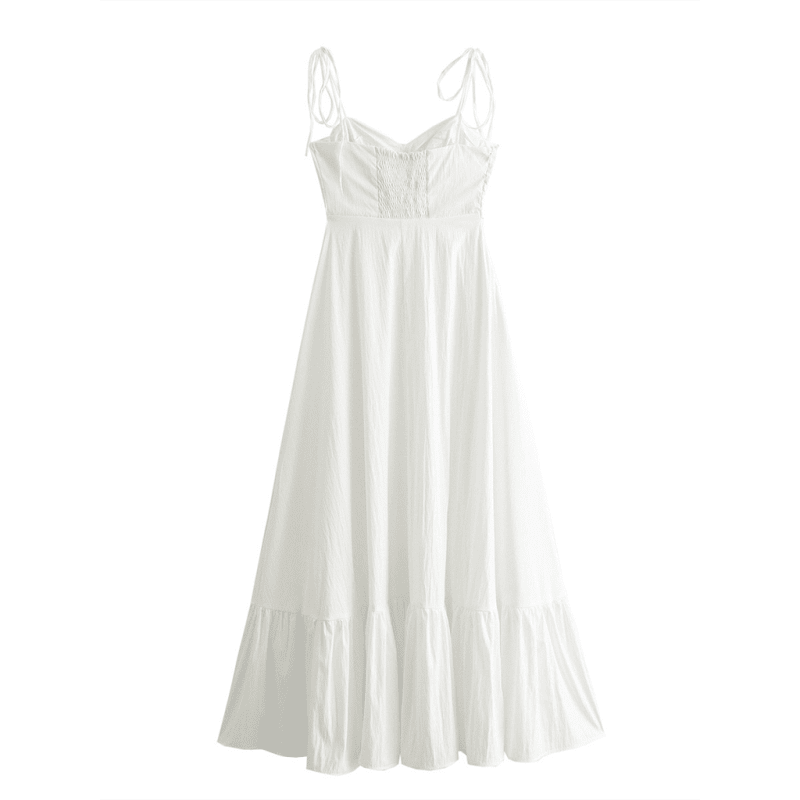 layered-poplin-sleeveless-suspender-dress-–-romantic-woven-spring-summer-maxismiling-maria---everything-for-women-34661819