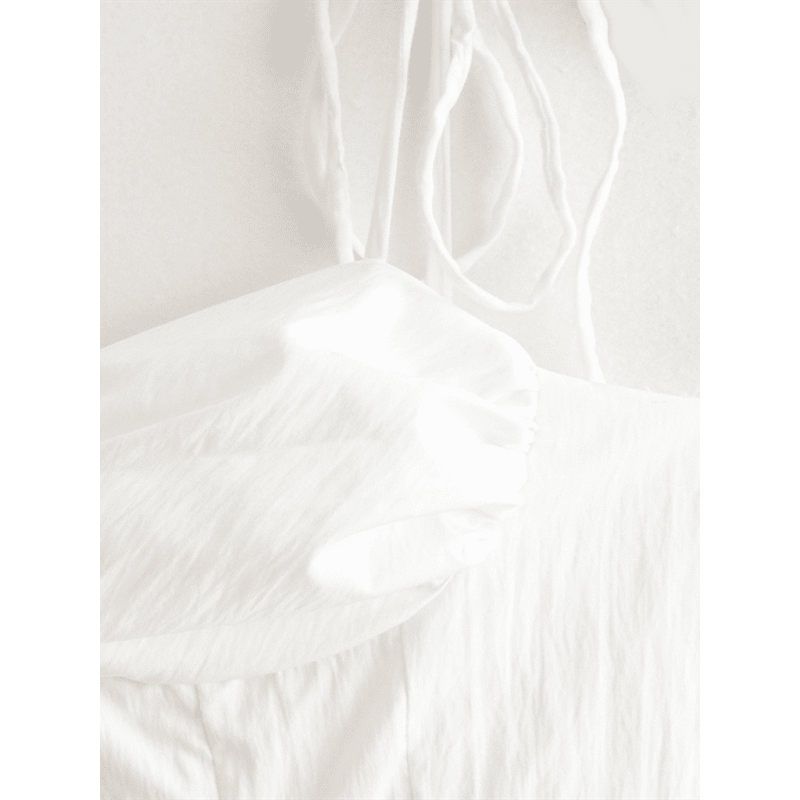 layered-poplin-sleeveless-suspender-dress-–-romantic-woven-spring-summer-maxismiling-maria---everything-for-women-34661814