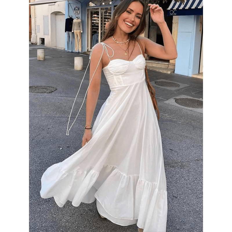 layered-poplin-sleeveless-suspender-dress-–-romantic-woven-spring-summer-maxismiling-maria---everything-for-women-34661809