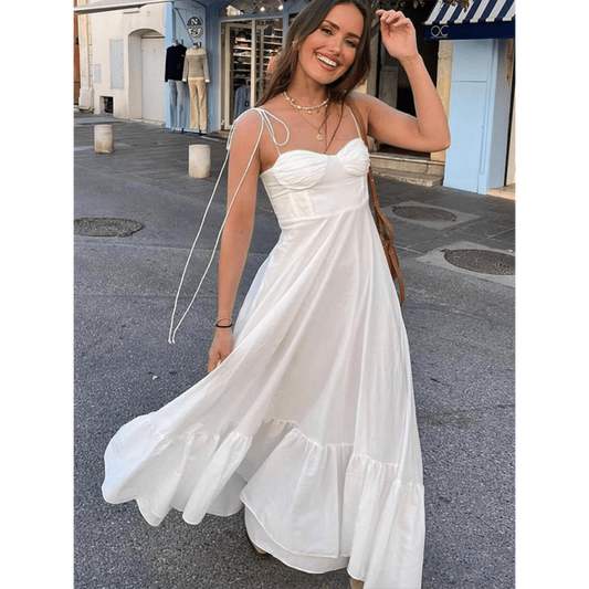 layered-poplin-sleeveless-suspender-dress-–-romantic-woven-spring-summer-maxismiling-maria---everything-for-women-34661809