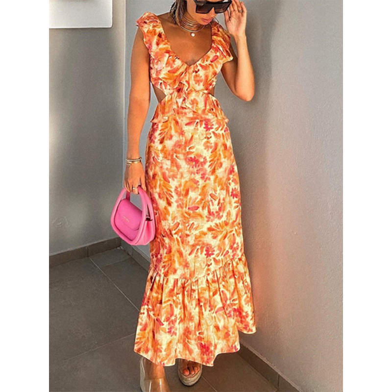 layered-sleeveless-ruffle-maxi-dress-–-romantic-full-print-vacation-stylesmiling-maria---everything-for-women-34661059