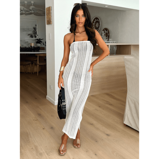 sheer-lace-bodycon-wrap-dress-–-strapless-spring-summer-cover-upsmiling-maria---everything-for-women-34643733