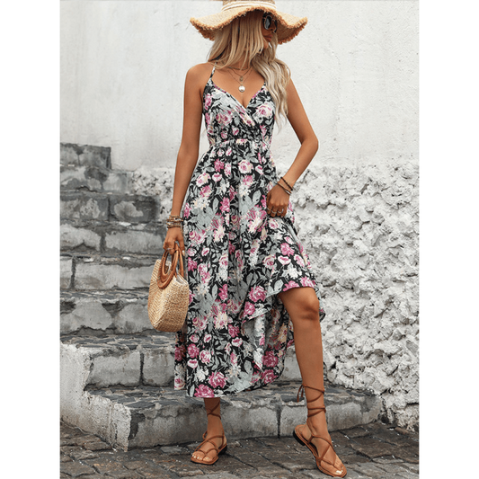 floral-print-sleeveless-holiday-maxi-dresssmiling-maria---everything-for-women-34667716