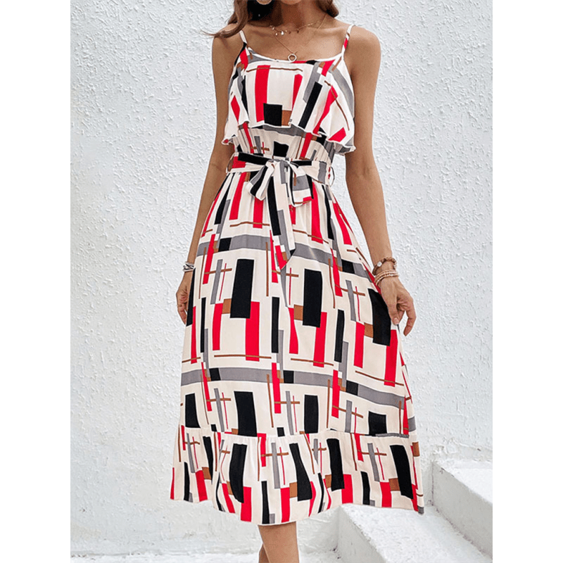 striped-resort-style-lace-up-maxi-dress-–-lightweight-rayon-flowy-fitsmiling-maria---everything-for-women-34660796