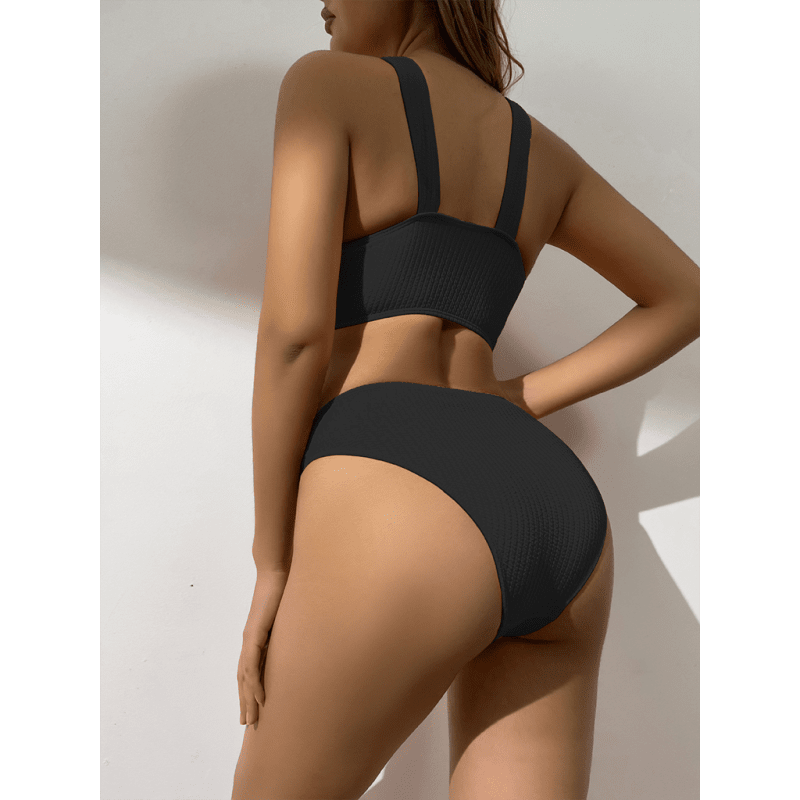 solid-color-hollow-bikini-set-–-pierced-cutout-design-in-white-black-orangesmiling-maria---everything-for-women-34639649