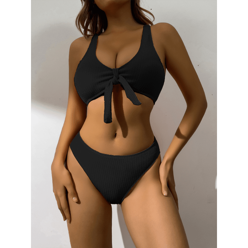solid-color-hollow-bikini-set-–-pierced-cutout-design-in-white-black-orangesmiling-maria---everything-for-women-34639653