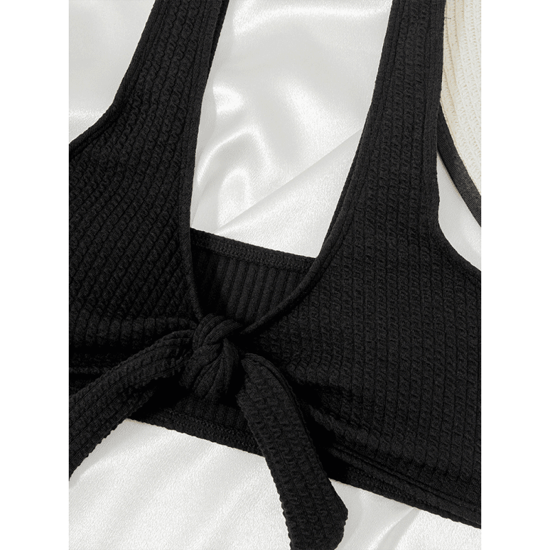 solid-color-hollow-bikini-set-–-pierced-cutout-design-in-white-black-orangesmiling-maria---everything-for-women-34639650