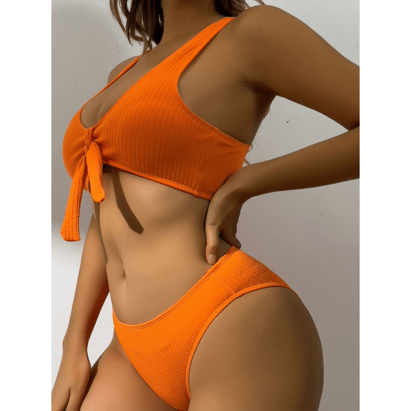 solid-color-hollow-bikini-set-–-pierced-cutout-design-in-white-black-orangesmiling-maria---everything-for-women-34639656