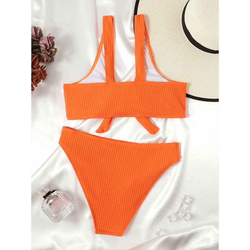 solid-color-hollow-bikini-set-–-pierced-cutout-design-in-white-black-orangesmiling-maria---everything-for-women-34639659