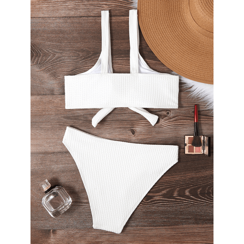 solid-color-hollow-bikini-set-–-pierced-cutout-design-in-white-black-orangesmiling-maria---everything-for-women-34639643