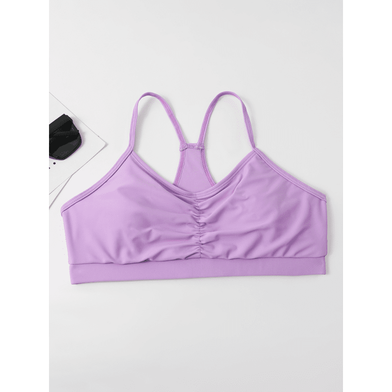 solid-color-high-waisted-bikini-–-supportive-fit-tummy-coveragesmiling-maria---everything-for-women-34640846