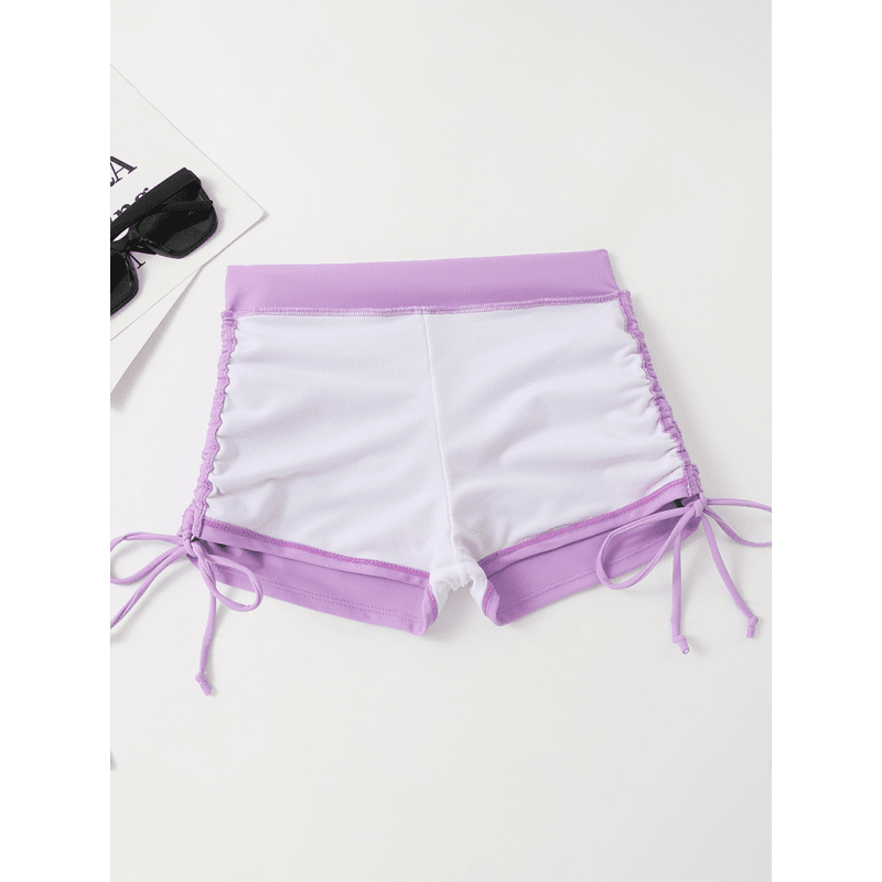 solid-color-high-waisted-bikini-–-supportive-fit-tummy-coveragesmiling-maria---everything-for-women-34640847