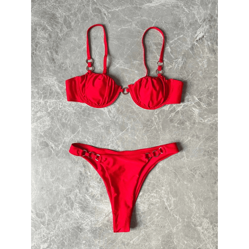 low-waist-solid-bikini-set-–-sexy-fit-moderate-stretch-spring-summer-favoritesmiling-maria---everything-for-women-34639805