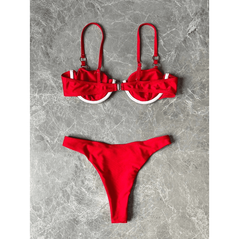 low-waist-solid-bikini-set-–-sexy-fit-moderate-stretch-spring-summer-favoritesmiling-maria---everything-for-women-34639803