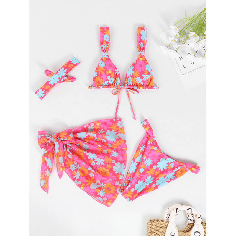 printed-4-piece-sexy-backless-bikini-set-–-mix-match-swimwearsmiling-maria---everything-for-women-34644189