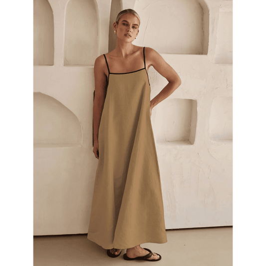 womens-casual-cotton-linen-suspender-dresssmiling-maria---everything-for-women-34646395