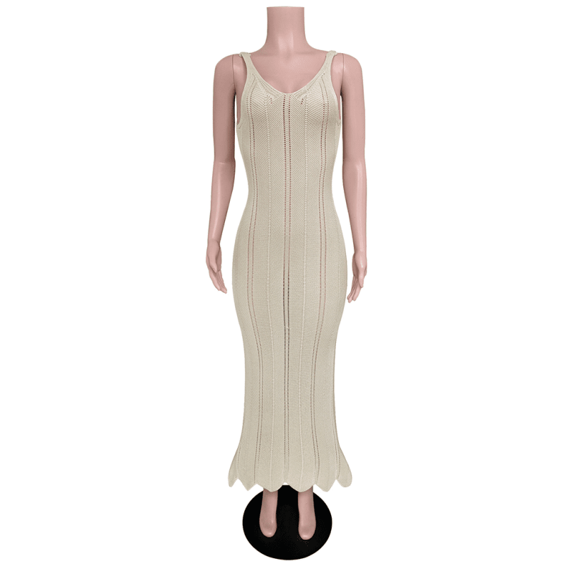 backless-knit-beach-dress-cover-up-–-hip-wrapped-silhouettesmiling-maria---everything-for-women-34658660