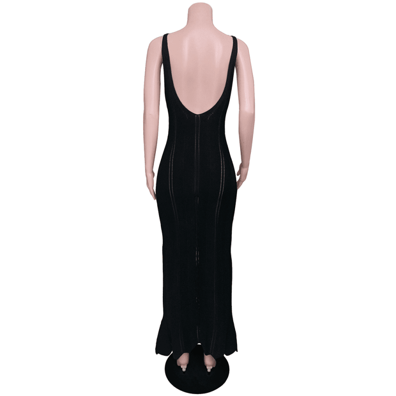 backless-knit-beach-dress-cover-up-–-hip-wrapped-silhouettesmiling-maria---everything-for-women-34658674