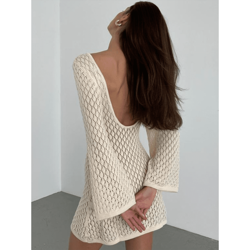 sexy-knit-bikini-cover-up-dress-–-hollow-out-lightweight-sun-protectivesmiling-maria---everything-for-women-34643453