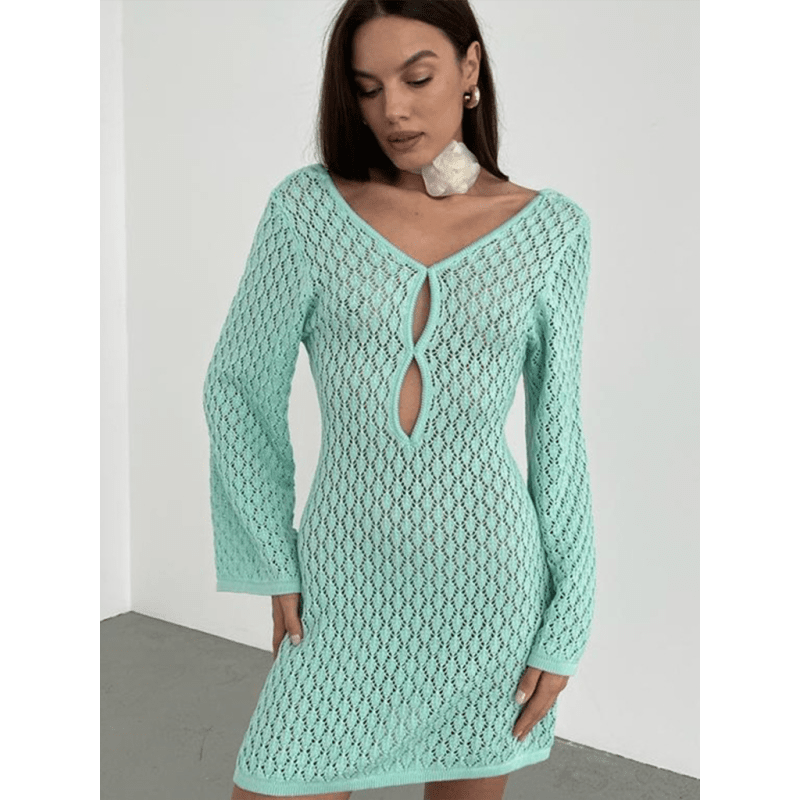 sexy-knit-bikini-cover-up-dress-–-hollow-out-lightweight-sun-protectivesmiling-maria---everything-for-women-34643447