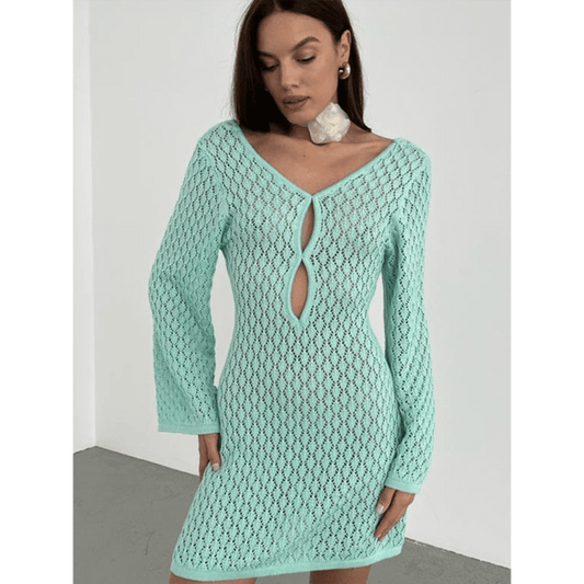 sexy-knit-bikini-cover-up-dress-–-hollow-out-lightweight-sun-protectivesmiling-maria---everything-for-women-34643447
