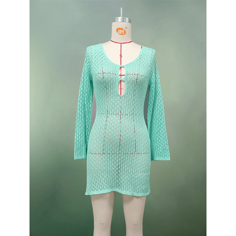 sexy-knit-bikini-cover-up-dress-–-hollow-out-lightweight-sun-protectivesmiling-maria---everything-for-women-34643450