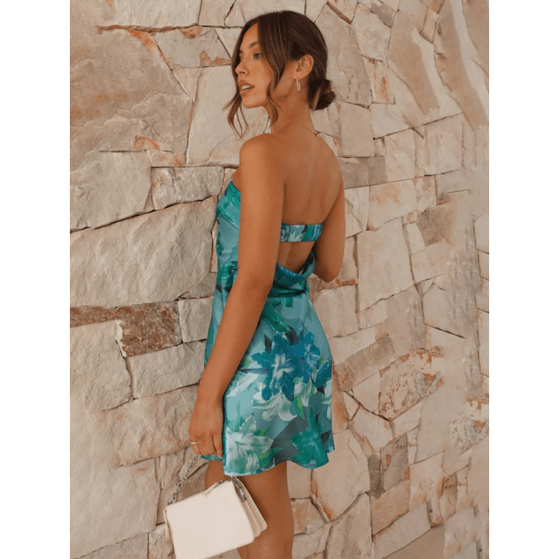 backless-printed-tube-top-mini-dresssmiling-maria---everything-for-women-34668255