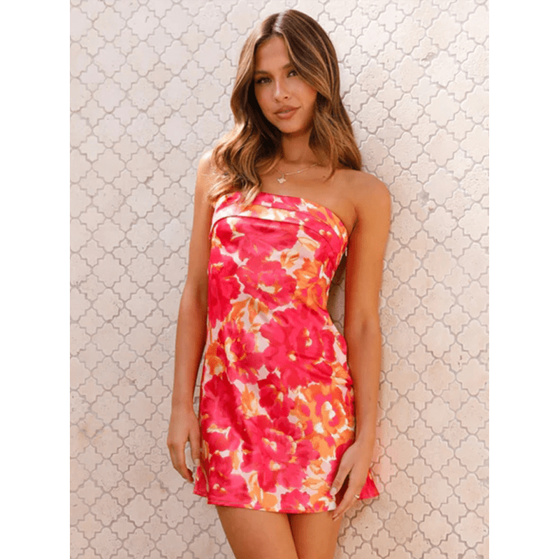 backless-printed-tube-top-mini-dresssmiling-maria---everything-for-women-34668183