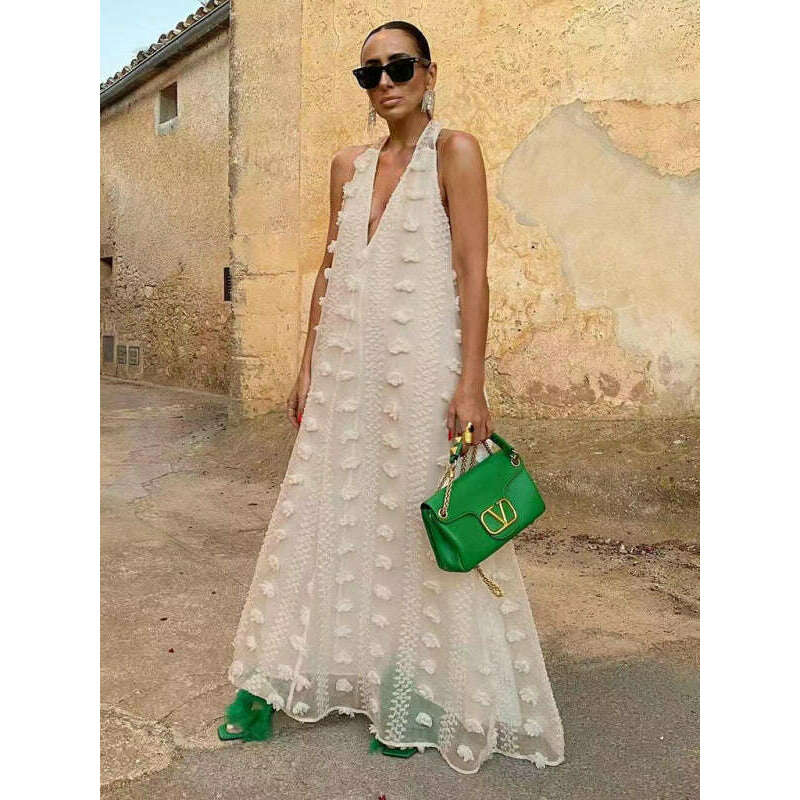 halter-v-neck-floral-ribbon-swing-dresssmiling-maria---everything-for-women-34669012