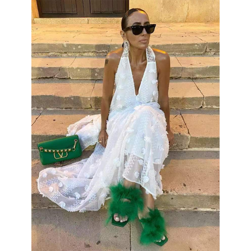 halter-v-neck-floral-ribbon-swing-dresssmiling-maria---everything-for-women-34669024