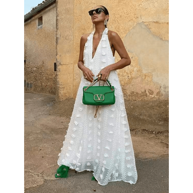 halter-v-neck-floral-ribbon-swing-dresssmiling-maria---everything-for-women-34669016