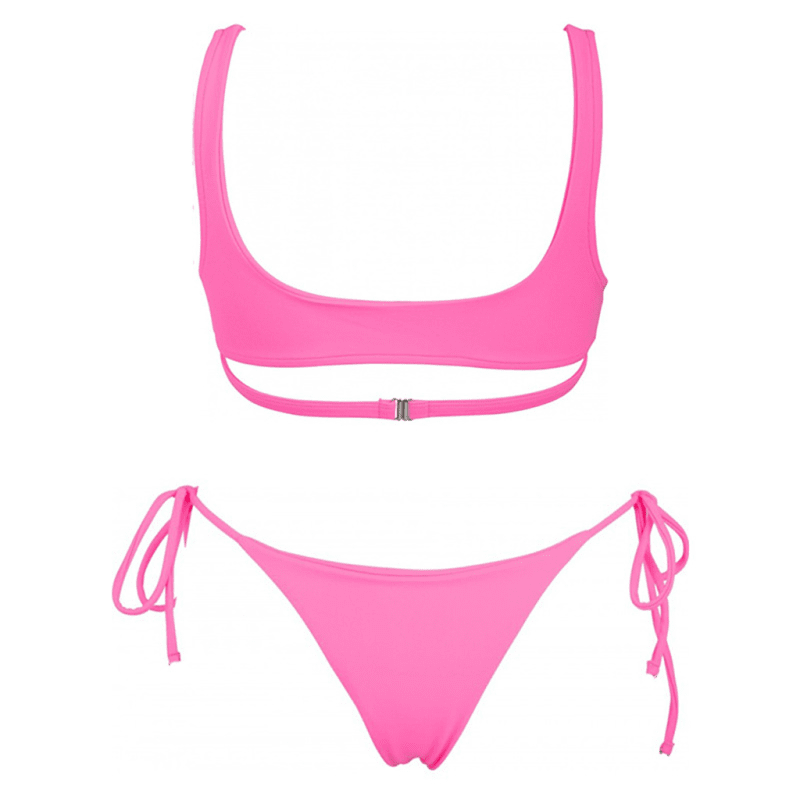 solid-love-ring-bikini-set-–-sexy-two-piece-in-white-rose-purple-blacksmiling-maria---everything-for-women-34639053