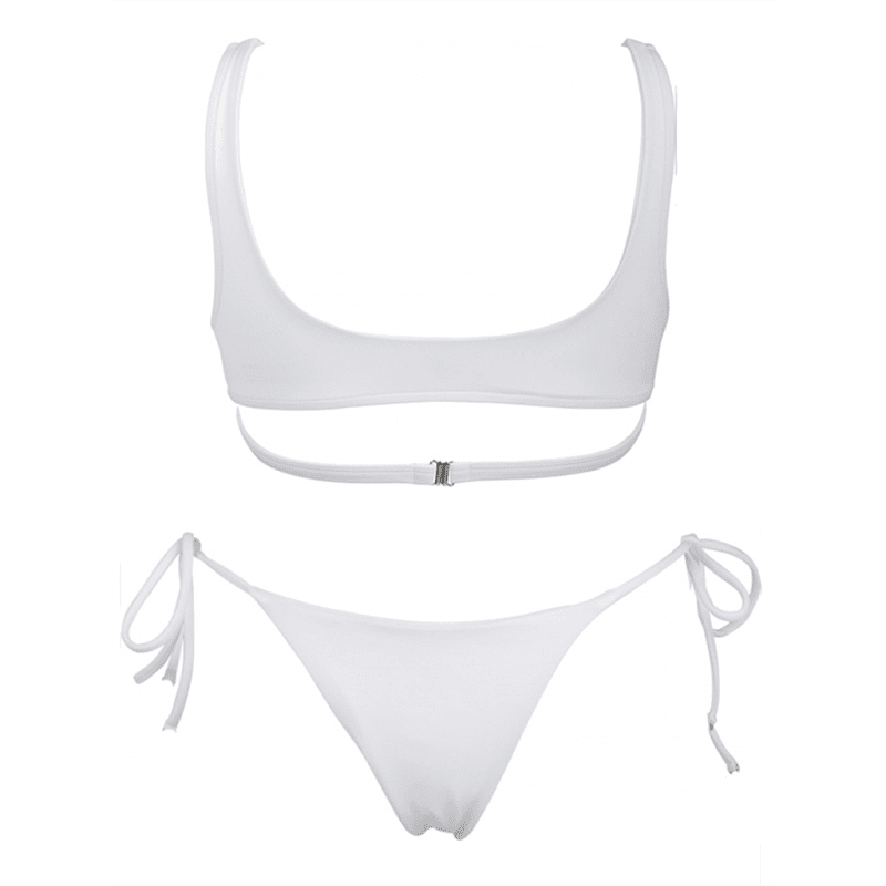 solid-love-ring-bikini-set-–-sexy-two-piece-in-white-rose-purple-blacksmiling-maria---everything-for-women-34639047