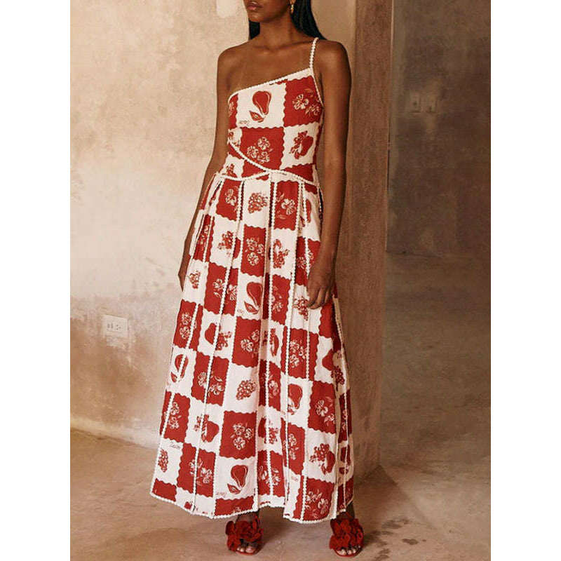 one-shoulder-printed-summer-dresssmiling-maria---everything-for-women-34667639