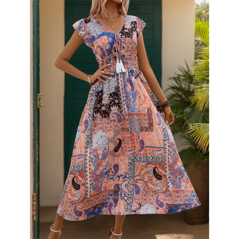 bohemian-v-neck-sleeveless-maxi-dress-–-flowy-fit-vacation-printsmiling-maria---everything-for-women-34662403