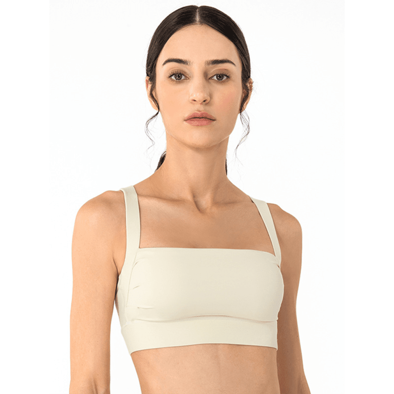 posture-corrector-sports-bra-with-chest-supportsmiling-maria---everything-for-women-34690340