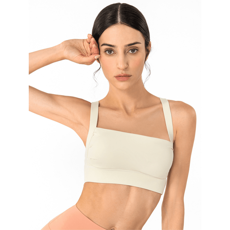 posture-corrector-sports-bra-with-chest-supportsmiling-maria---everything-for-women-34690327