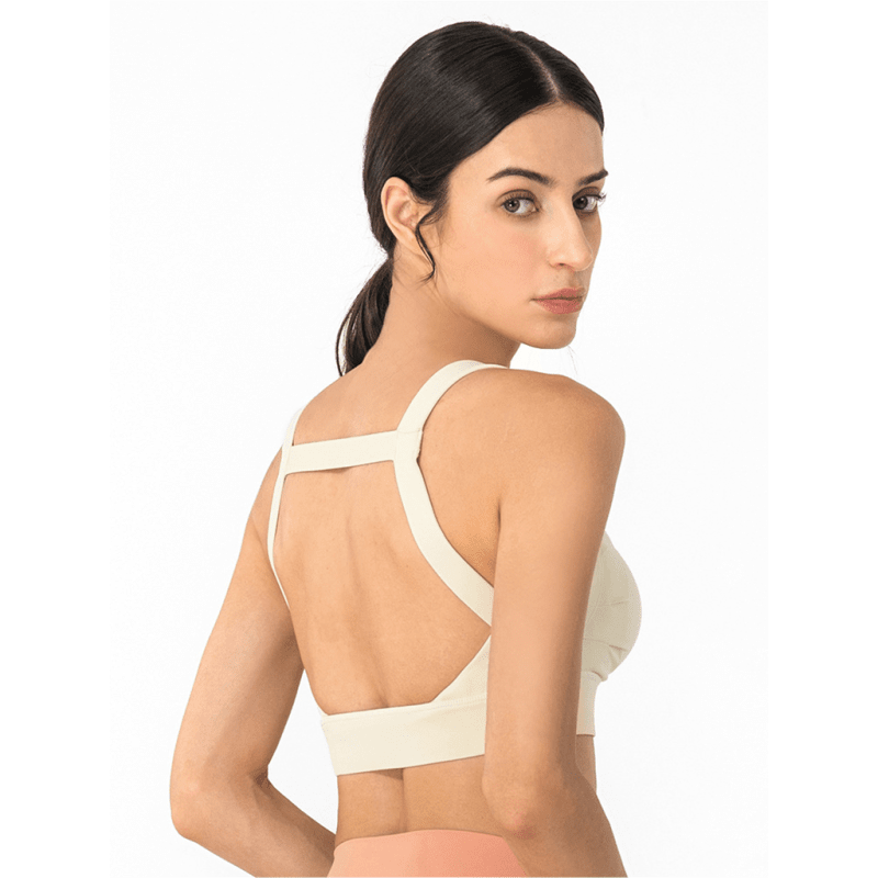 posture-corrector-sports-bra-with-chest-supportsmiling-maria---everything-for-women-34690333