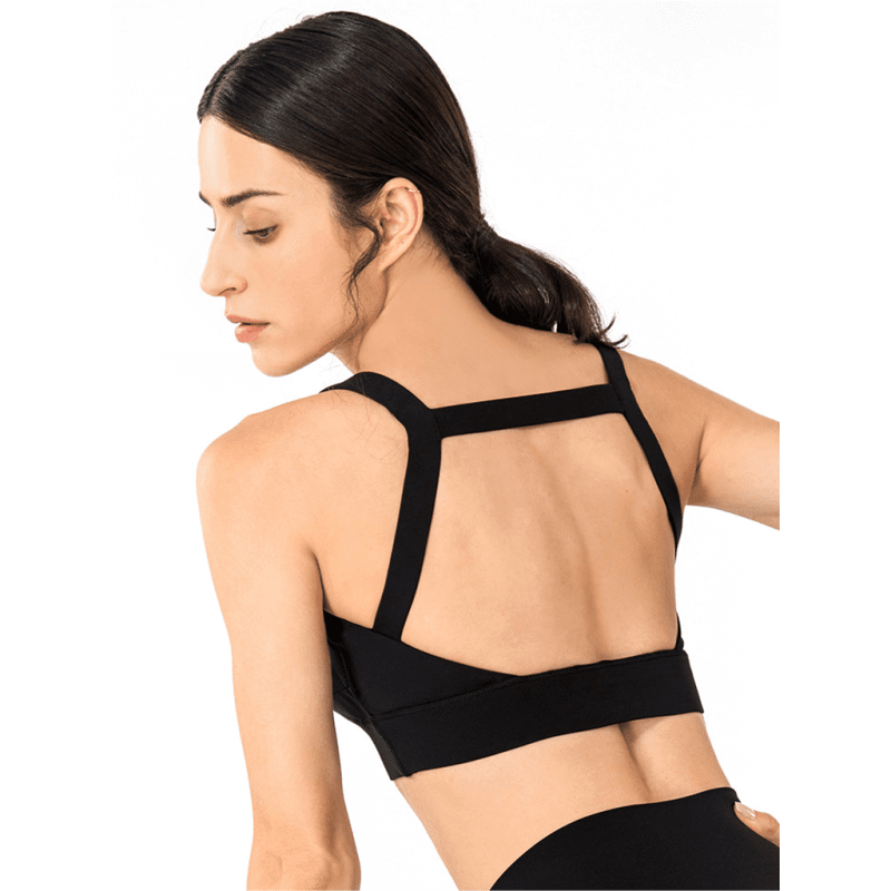 posture-corrector-sports-bra-with-chest-supportsmiling-maria---everything-for-women-34690374