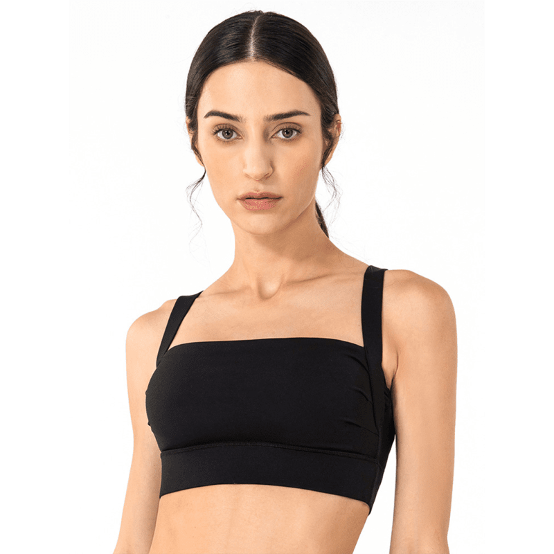 posture-corrector-sports-bra-with-chest-supportsmiling-maria---everything-for-women-34690383
