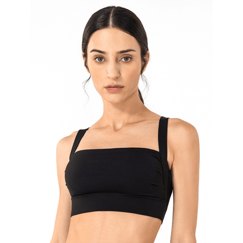 posture-corrector-sports-bra-with-chest-supportsmiling-maria---everything-for-women-34690370