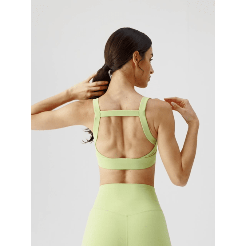 posture-corrector-sports-bra-with-chest-supportsmiling-maria---everything-for-women-34690395