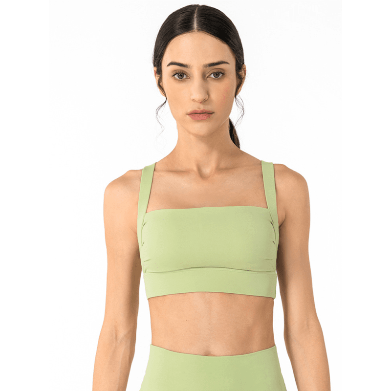 posture-corrector-sports-bra-with-chest-supportsmiling-maria---everything-for-women-34690384