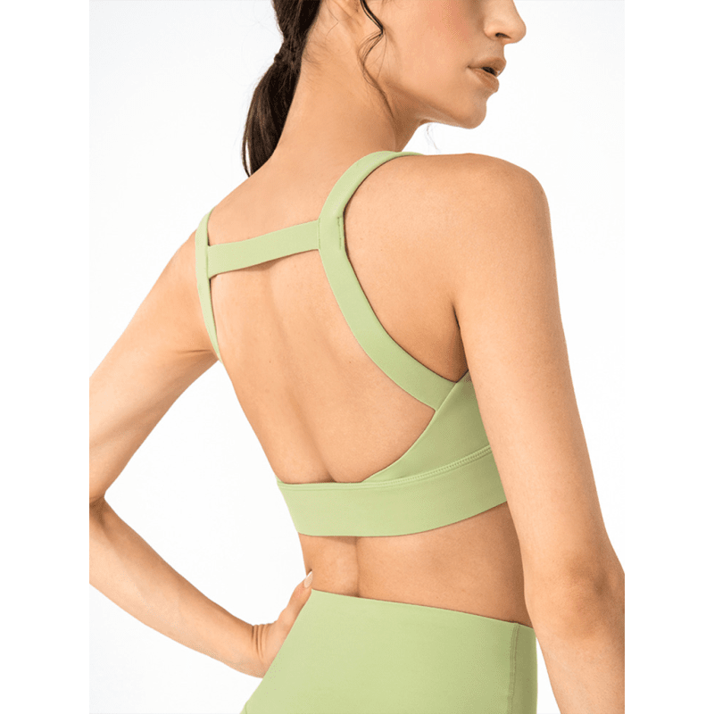 posture-corrector-sports-bra-with-chest-supportsmiling-maria---everything-for-women-34690397