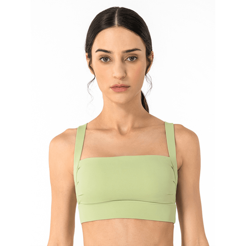 posture-corrector-sports-bra-with-chest-supportsmiling-maria---everything-for-women-34690389