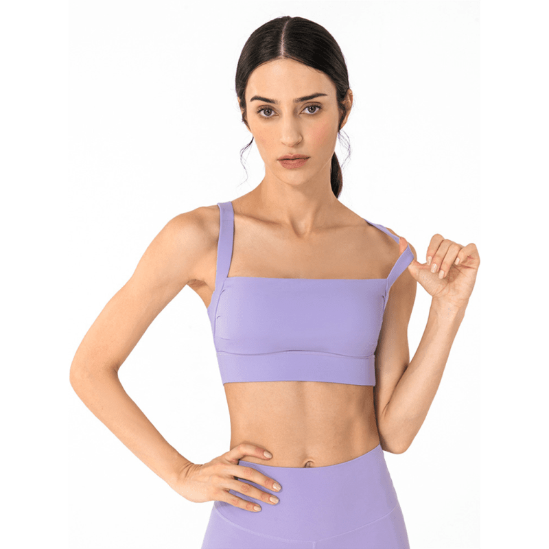 posture-corrector-sports-bra-with-chest-supportsmiling-maria---everything-for-women-34690355